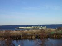 Idag 2004-02-11 001.jpg